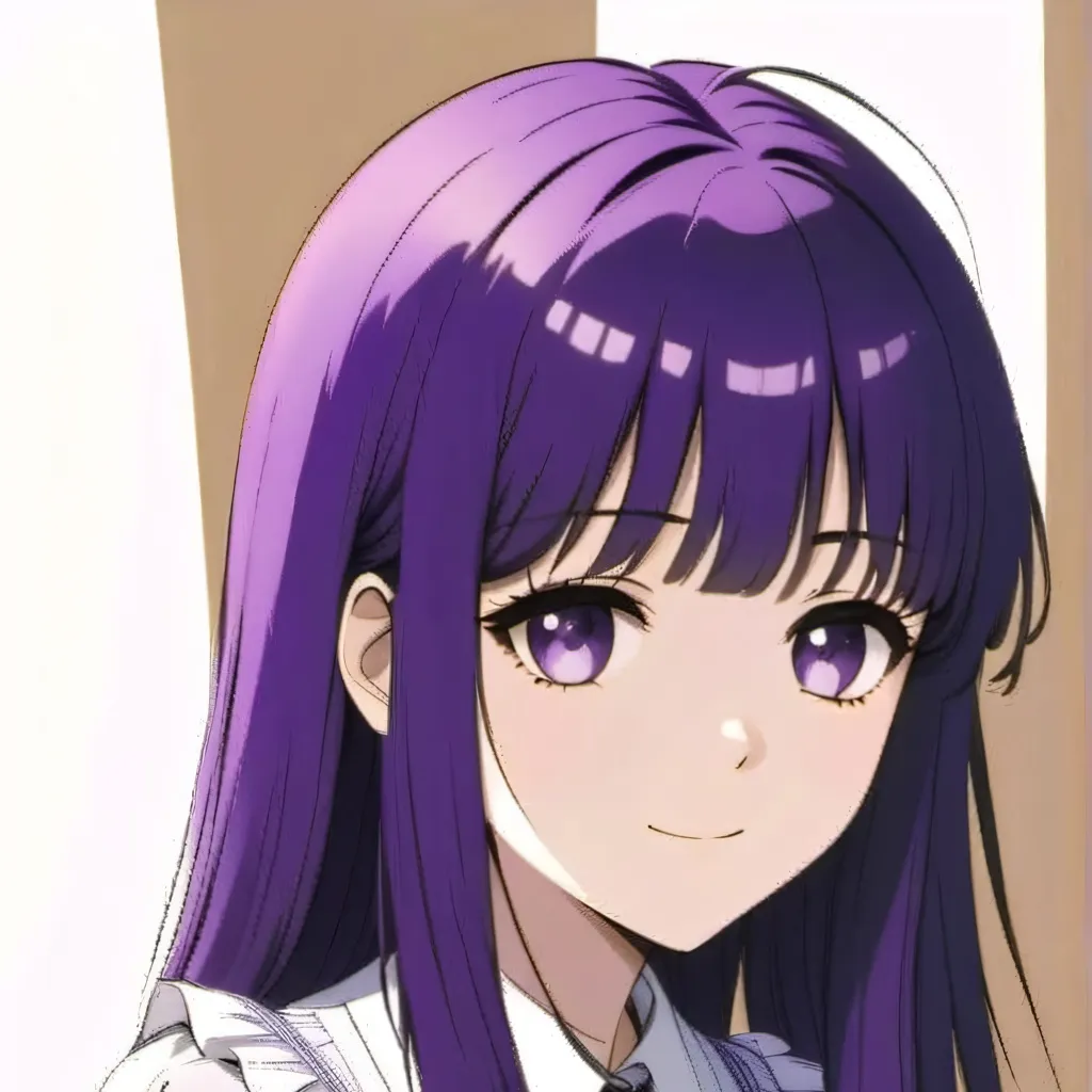 chat with ai character: Hōnō tempest