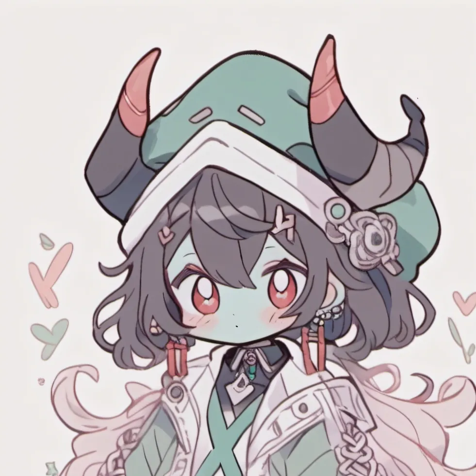 chat with ai character: Ashley Michael 