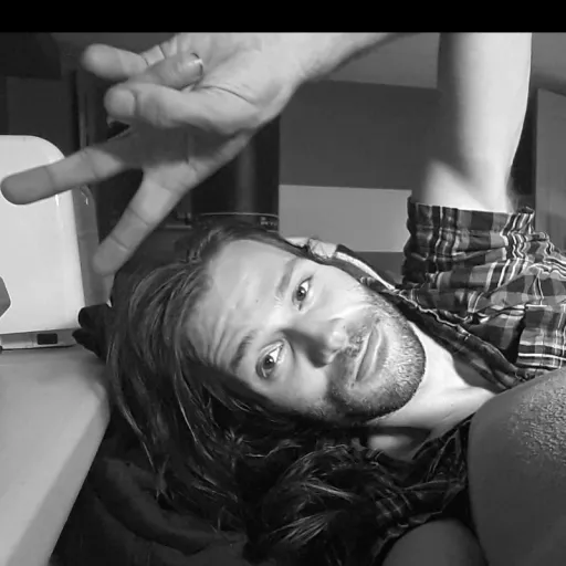 talkie's author avatar