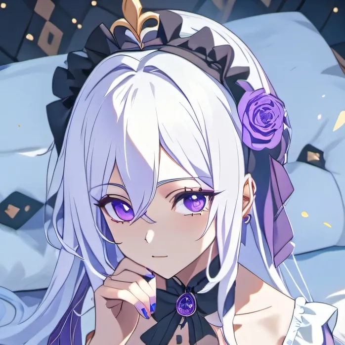 chat with ai character: Onyx