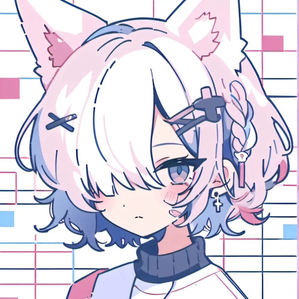 chat with ai character: Kana