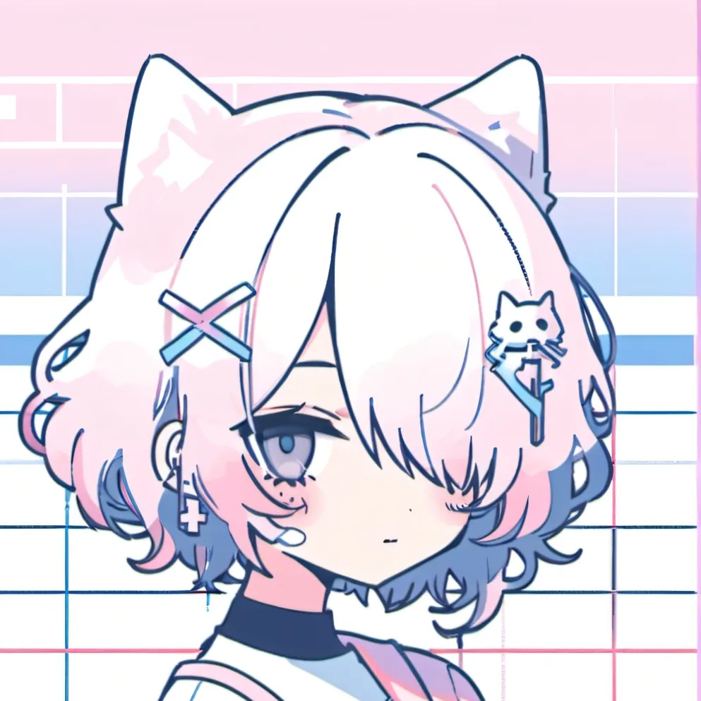 chat with ai character: Ona