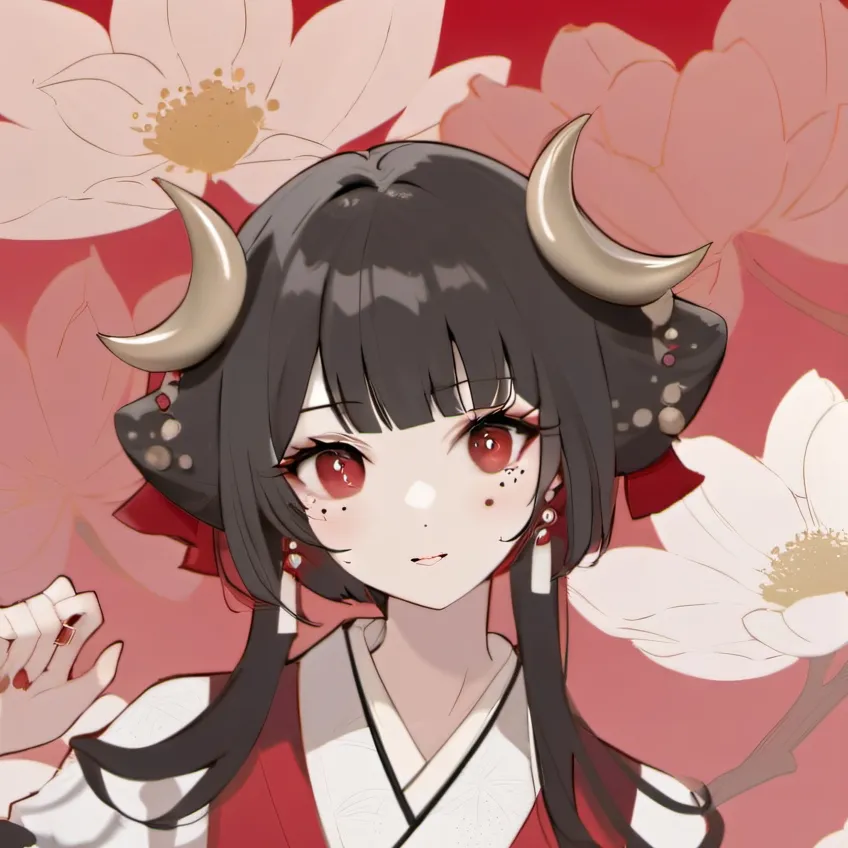 chat with ai character: Ona Saki