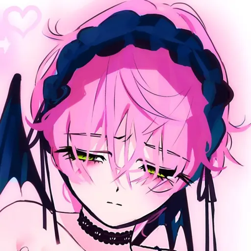 creator Namelesswonder's avatar