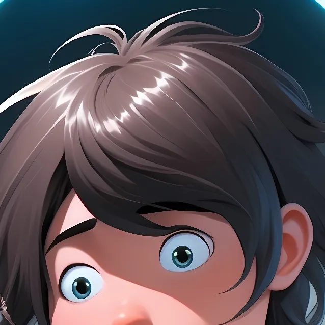 chat with ai character: once-ler