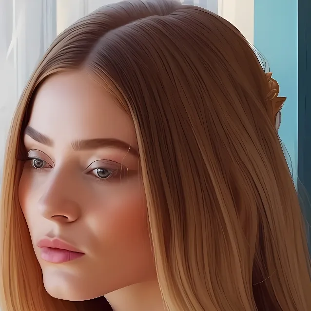 chat with ai character: Sadie sink