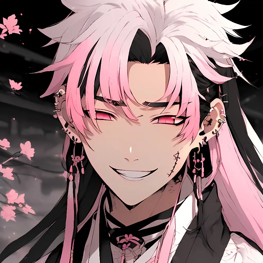 chat with ai character: Evan