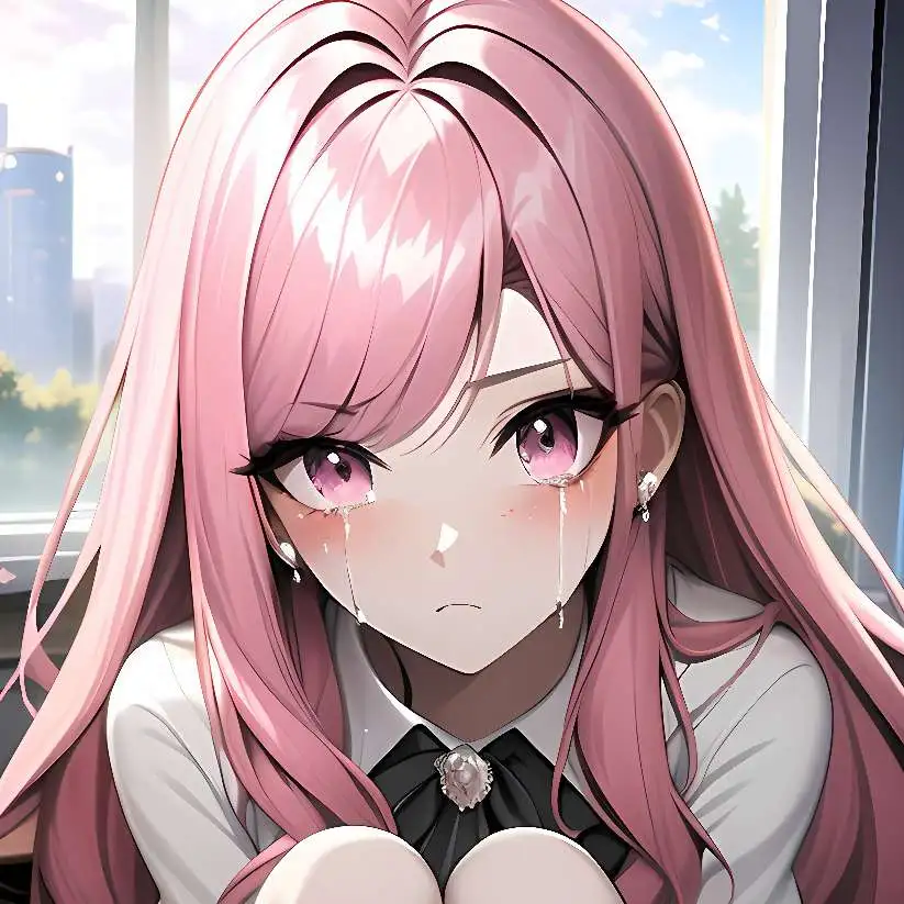 chat with ai character: blaza