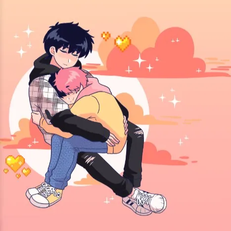 creator honey buiscuit's avatar