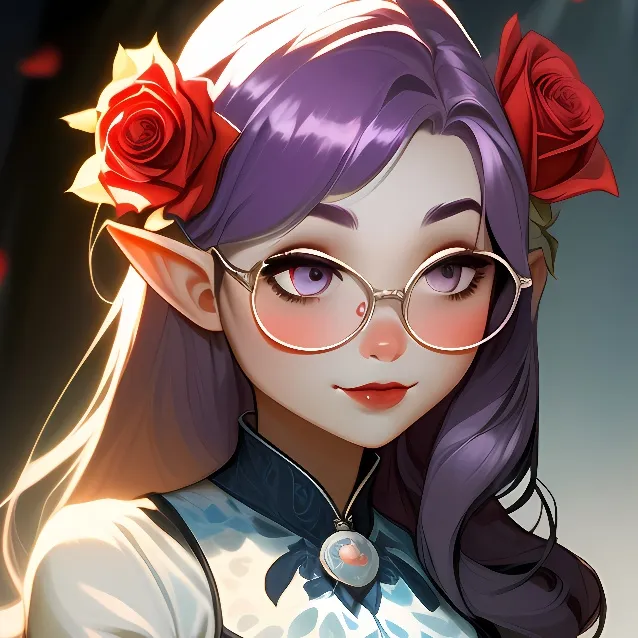 chat with ai character: ME (halloween)