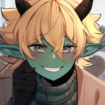 chat with ai character: Mycheal