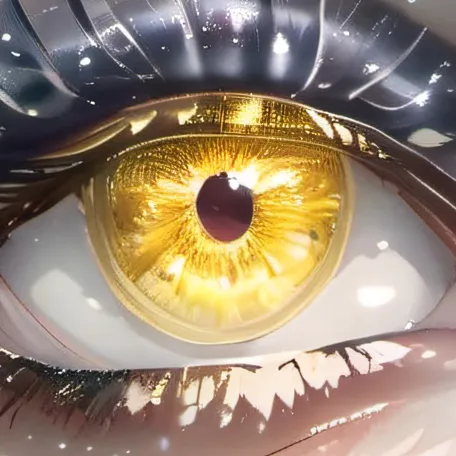 chat with ai character: Makxi