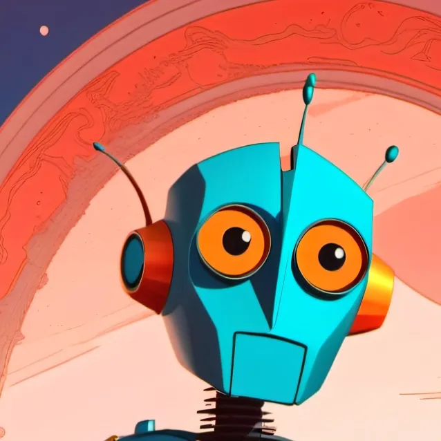 chat with ai character: sir