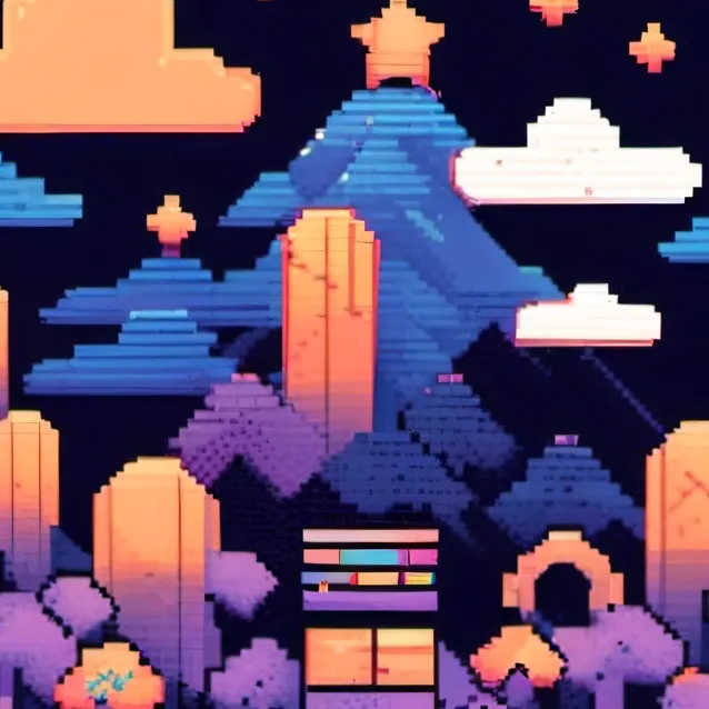 chat with ai character: kintito pet