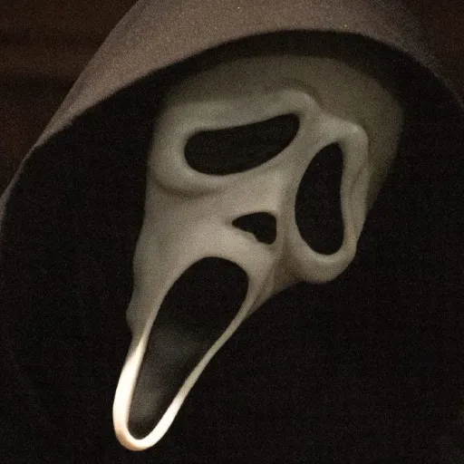 creator 🌹~ Hannah Rose ~🌹's avatar