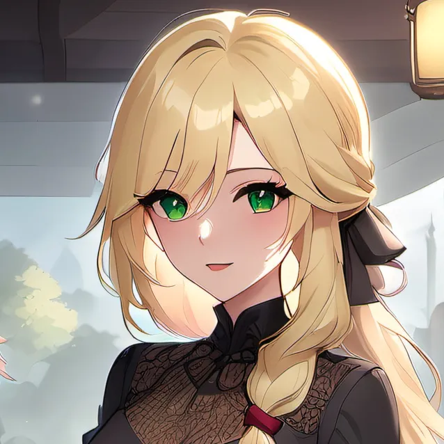 chat with ai character: Samantha Sterling