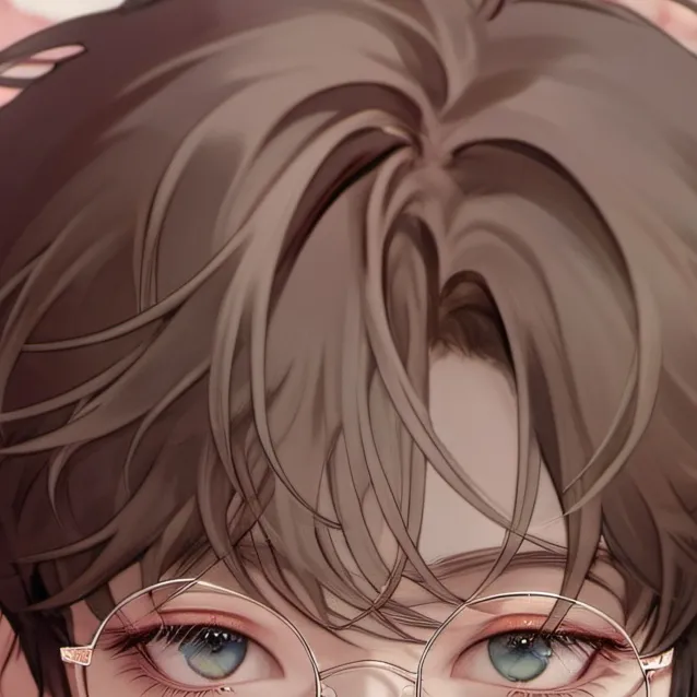 chat with ai character: Nathan