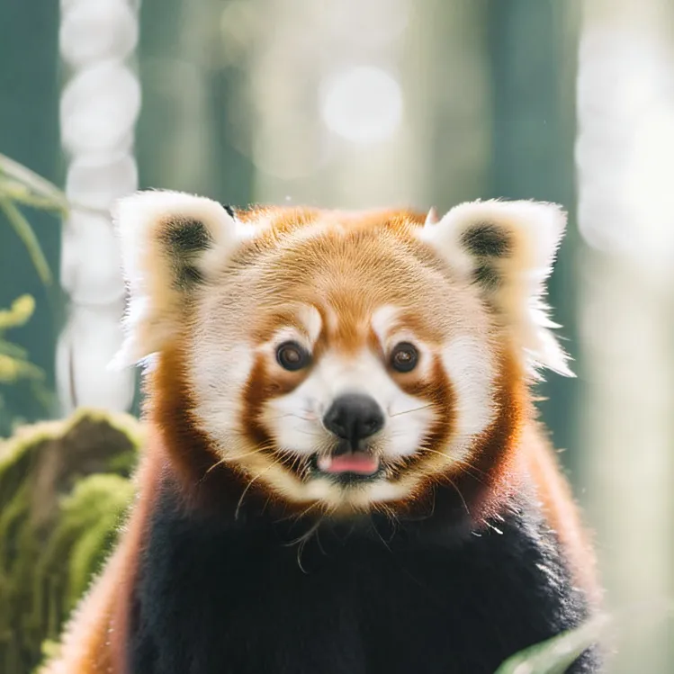 chat with ai character: Jake