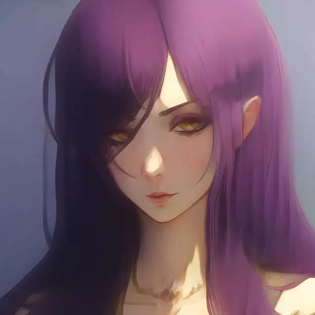 chat with ai character: Lexs