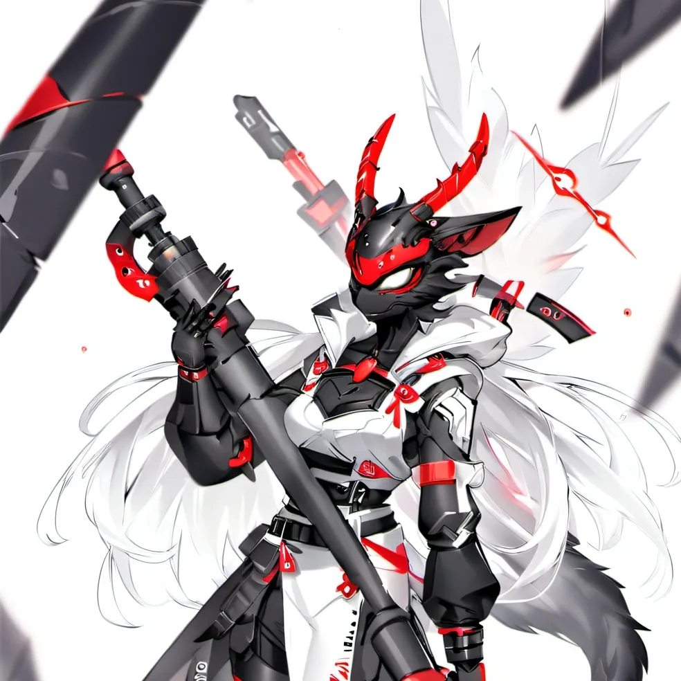 chat with ai character: Obsidian Dragon