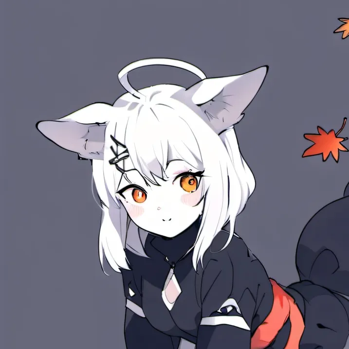 chat with ai character: Nico Bonesbound