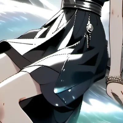 chat with ai character: Emma