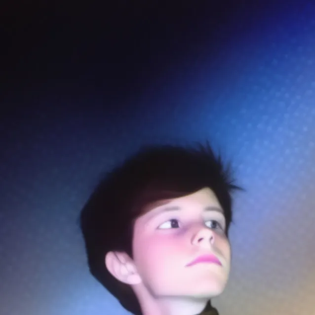 chat with ai character: jagger