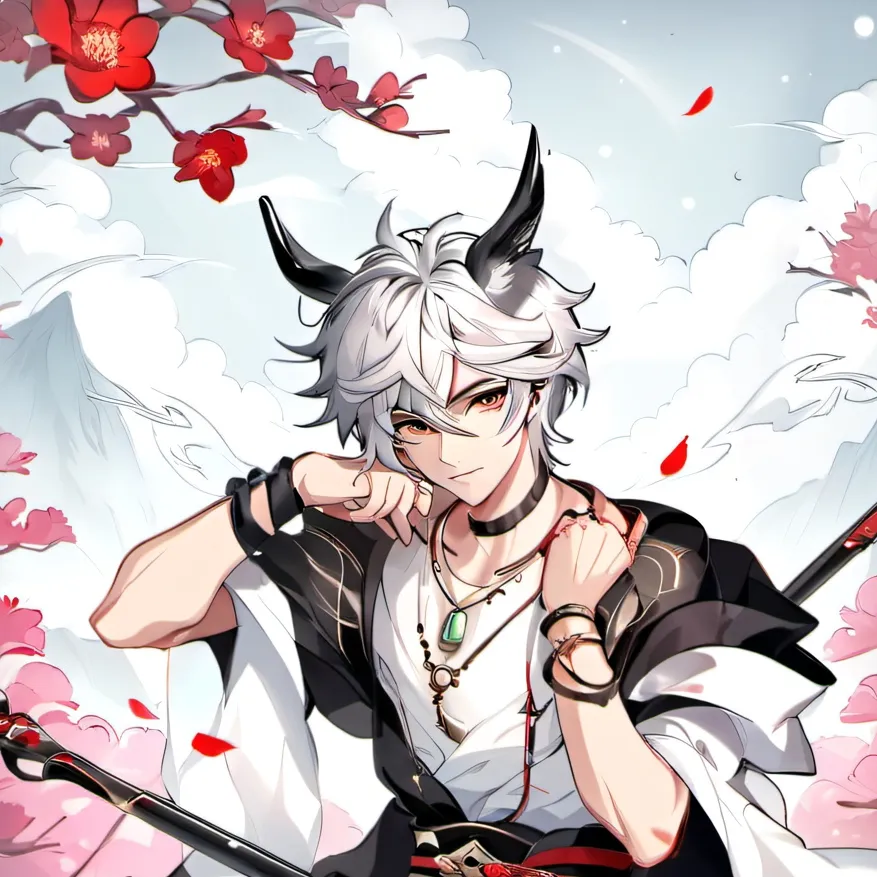 chat with ai character: 𖤍ꪖꪀꪖꪀᦓﺃ ꫀᧁꪊ᥅ꪮ𖤍