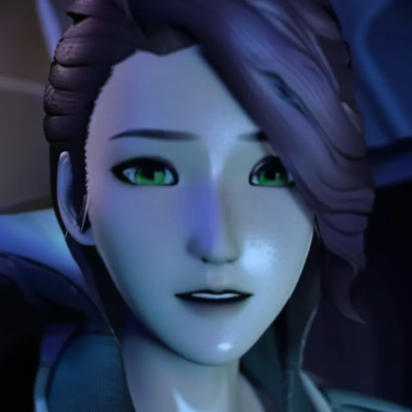 chat with ai character: Brooklyn CT