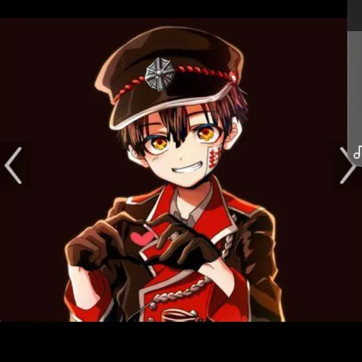 creator Dav's avatar