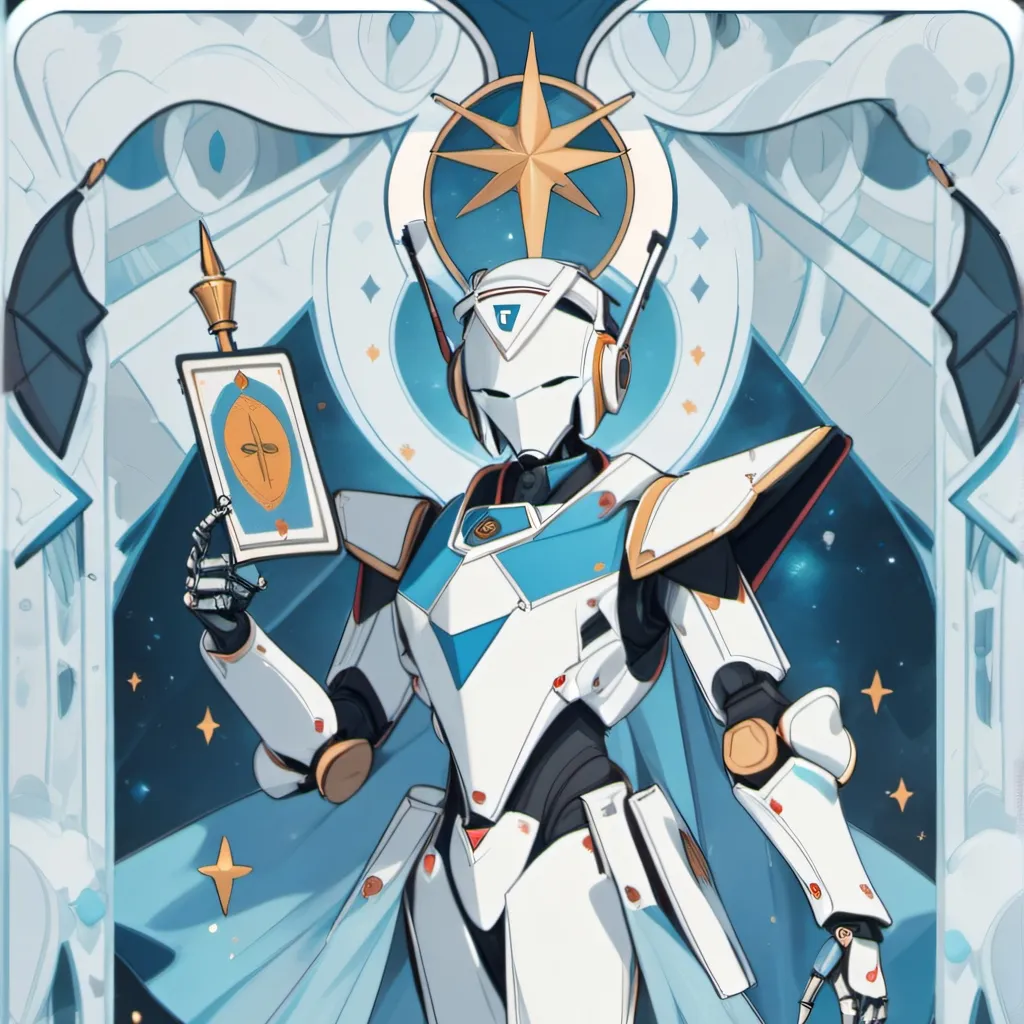 chat with ai character: harman