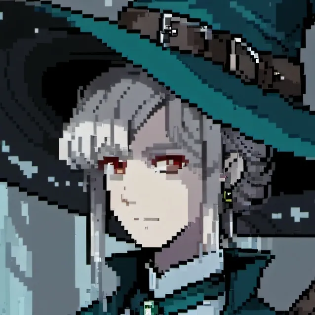 chat with ai character: Elowyn