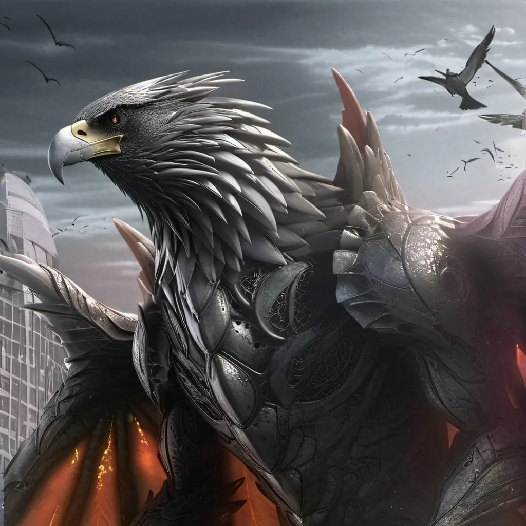 chat with ai character: dimkind 