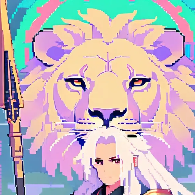 chat with ai character: jenjiken 