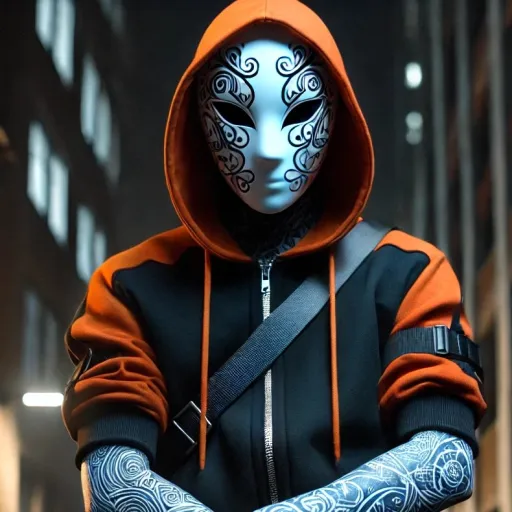 creator mr_gold's avatar