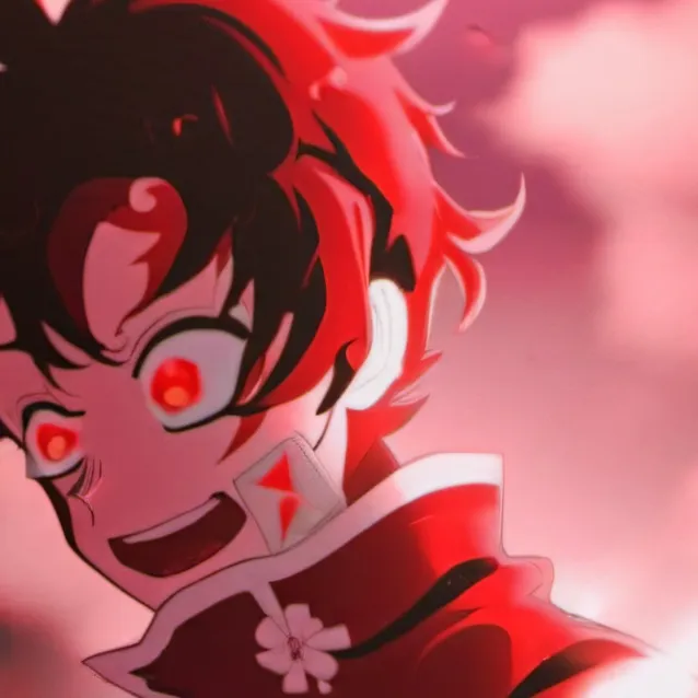 chat with ai character: Hashiras