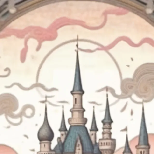 chat with ai character: MHA (hated)