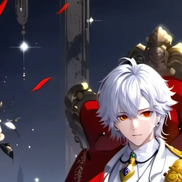 chat with ai character: Hashiras