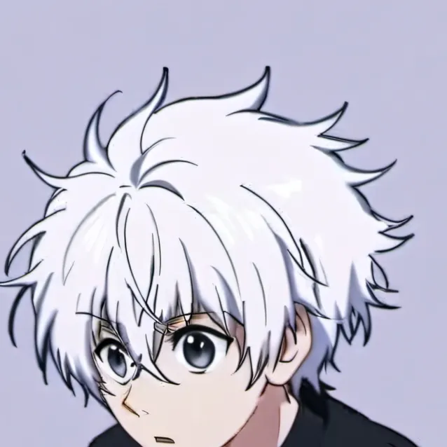 chat with ai character: Hashiras Betryal