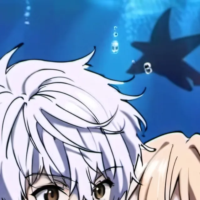 chat with ai character: Hashiras!