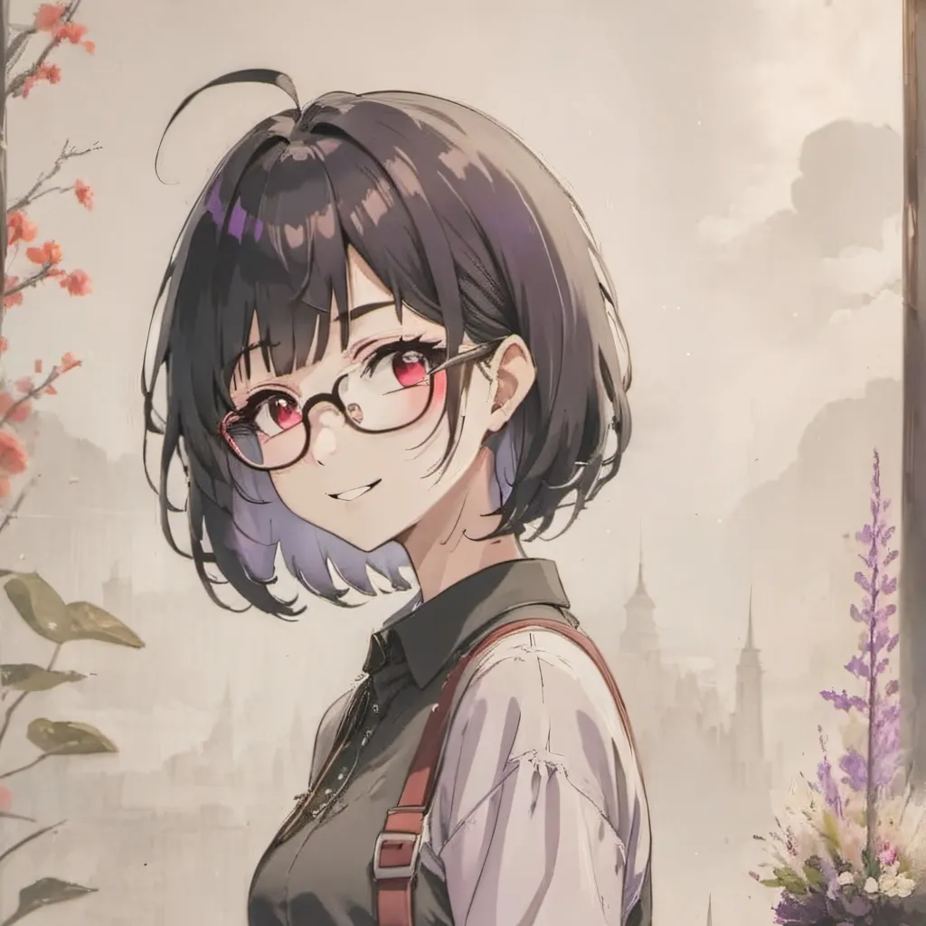 chat with ai character: Gina 