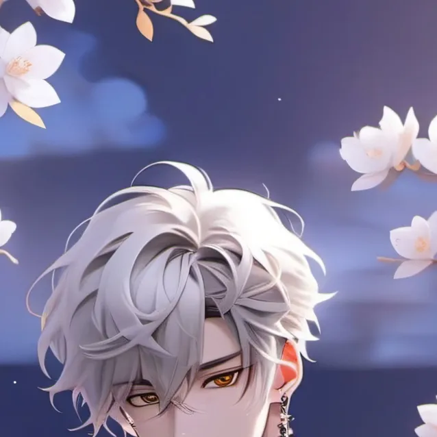 chat with ai character: Jeniffer•℅