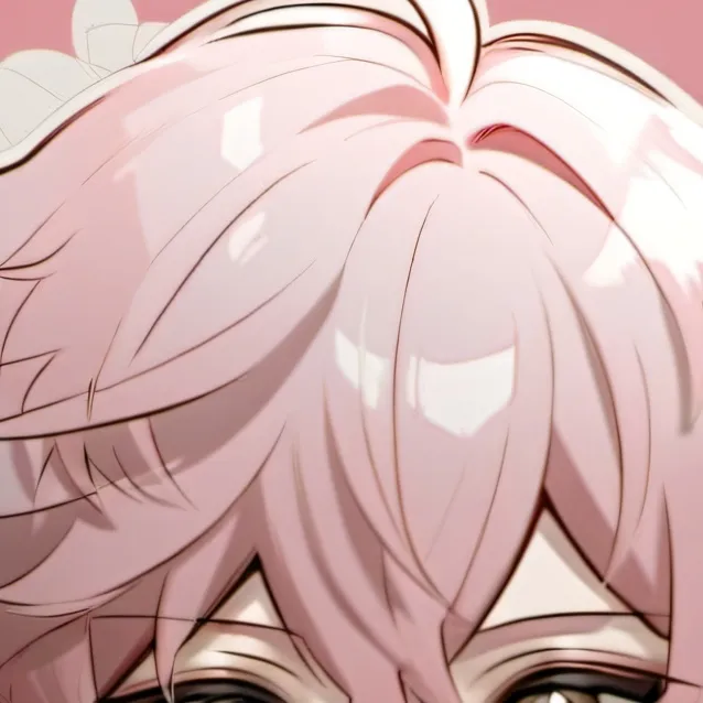 chat with ai character: Ur lil brother