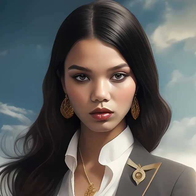 chat with ai character: jules 