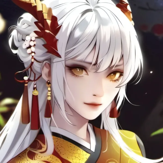 chat with ai character: zoe