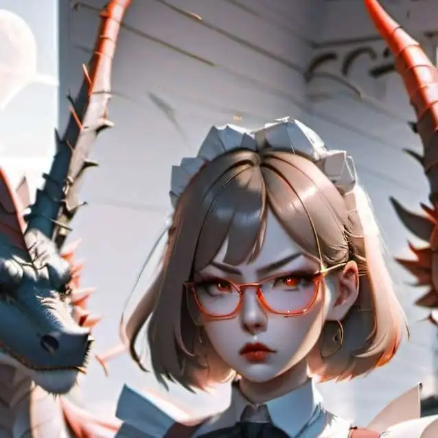 chat with ai character: mia,luna,rika