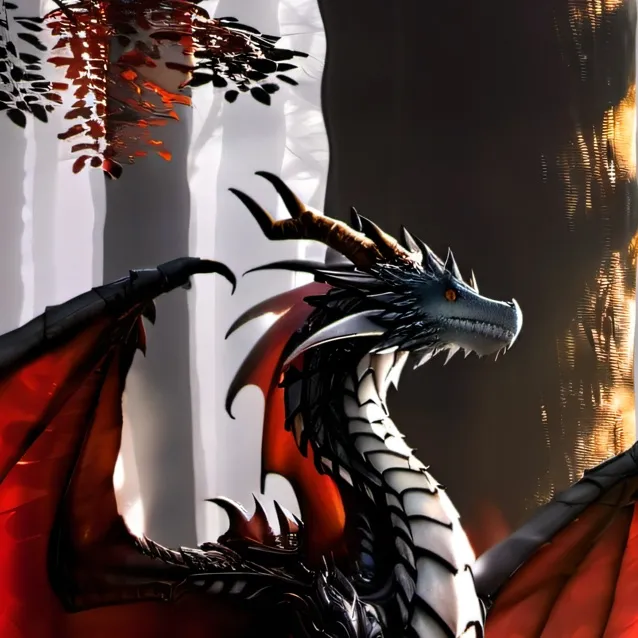 chat with ai character: sofie