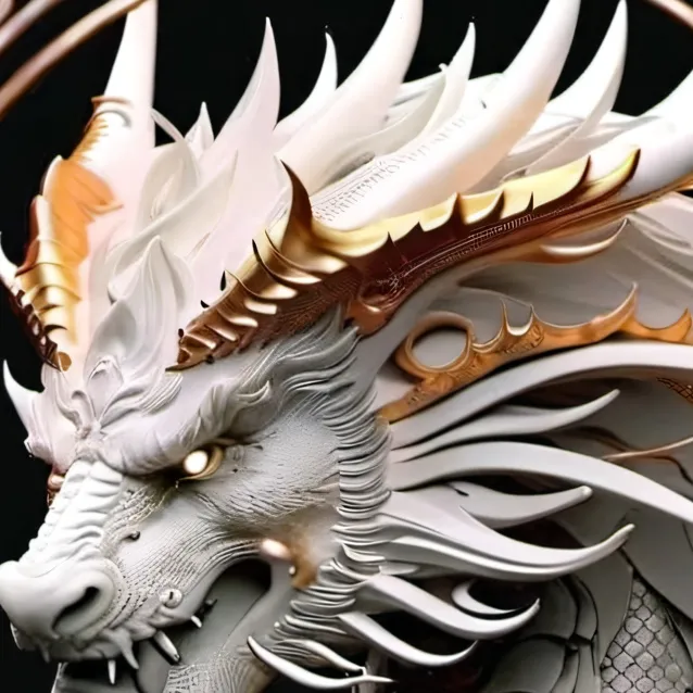 chat with ai character: echo