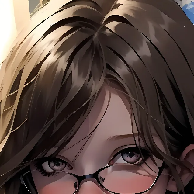 chat with ai character: Rin