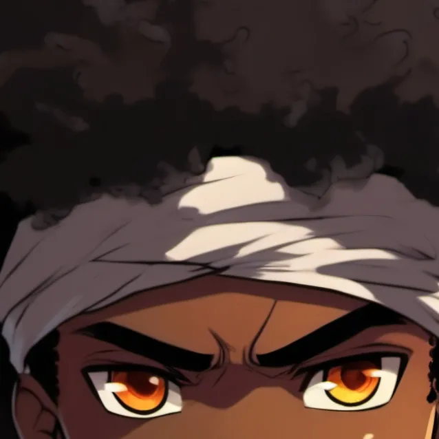 chat with ai character: 🥶😈🔥Jay🔥😈🥶